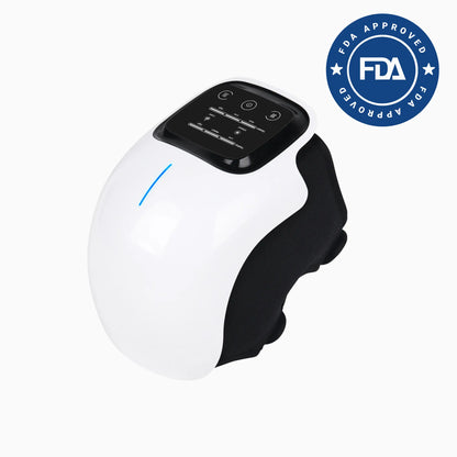 Veloward KneePulse™ Massager