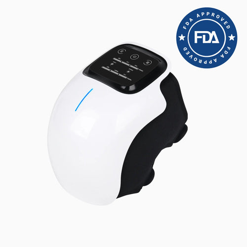 Veloward KneePulse™ Massager