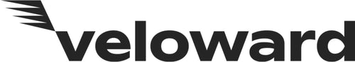 Veloward