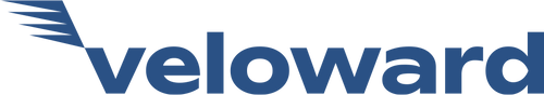 Veloward