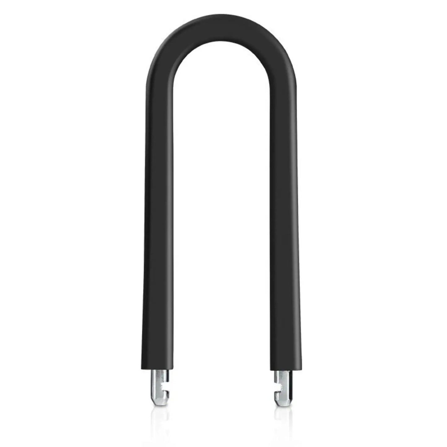 Long hook for NFC smart lock