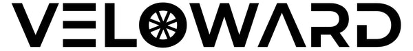 Veloward